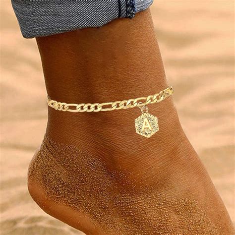 where to buy ankle bracelets